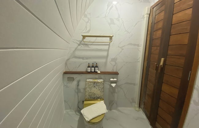 Phumala Lanta Seaview Resort - Photo 45