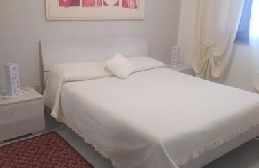 Alfredo and Anna Little house's - Foto 18