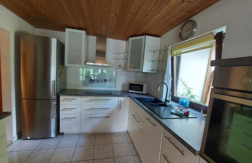 Haus Heidelberg - Foto 121