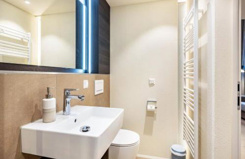 Die Ferienwohnung - Photo 15