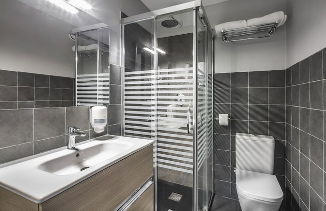 Mon Suites San Nicolas - Foto 35