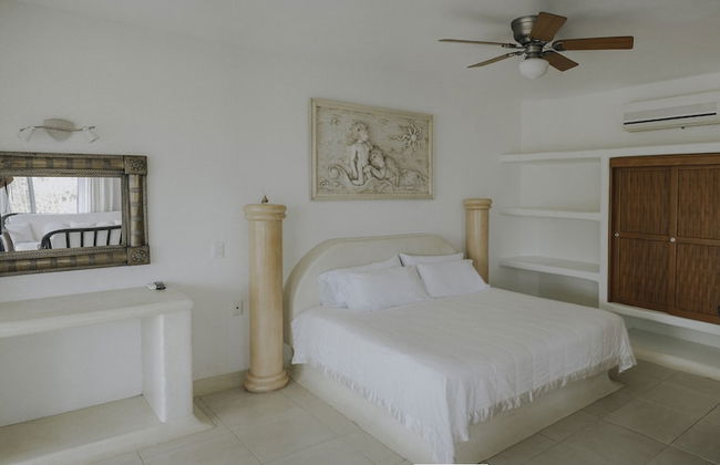 Hotel Bungalows Arena Dorada - Adults Only - Foto 4