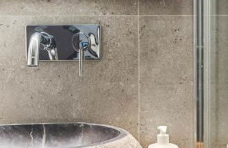 On The Port: Studio - Foto 13