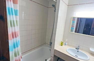 Apartamento en la Escala con piscina y parking - Foto 22