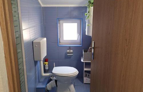 Apartmani Hana - Foto 42