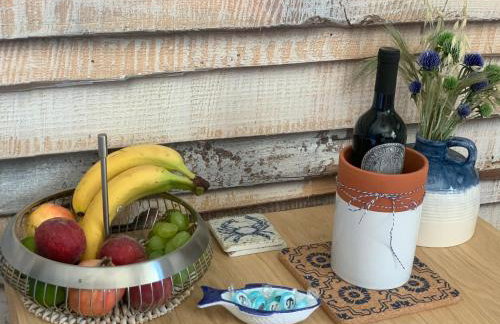 Casa Panorama Lovran - Sea View Apartment NEW! - Photo 34