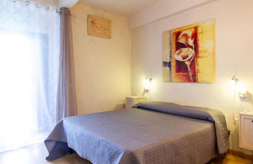 Appartamento il corso - Foto 1