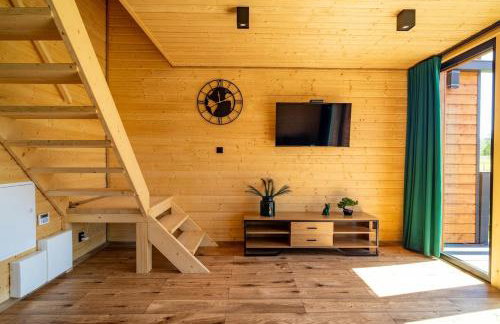 Szmaragdowe Karkonosze - Foto 12