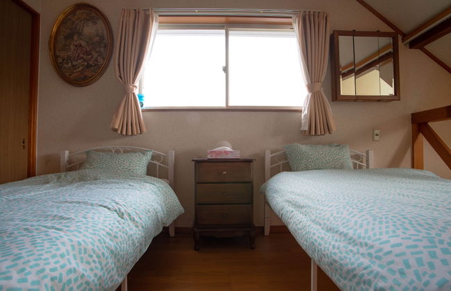 Save the Children 1 - Foto 6