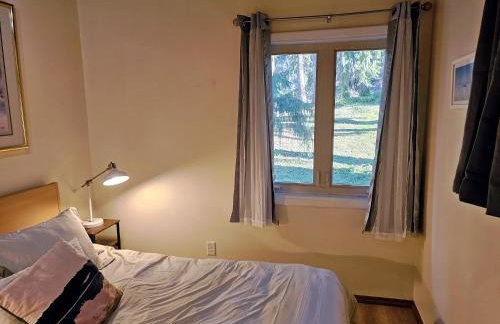 Private 2BR Amazing Lake Sammamish Views - Foto 10