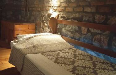 Casa La Mundi - Photo 9