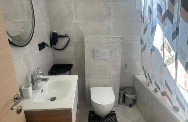 Thea Thermaikou - Foto 10