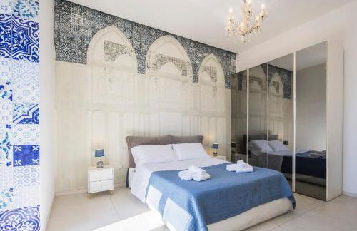 Relais Luxury Retreat - Seafront Apartments - Foto 15