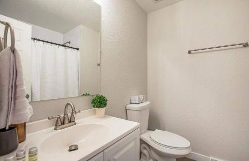 Mid Summer Night's Dream w/HotTub&Theater - Foto 18