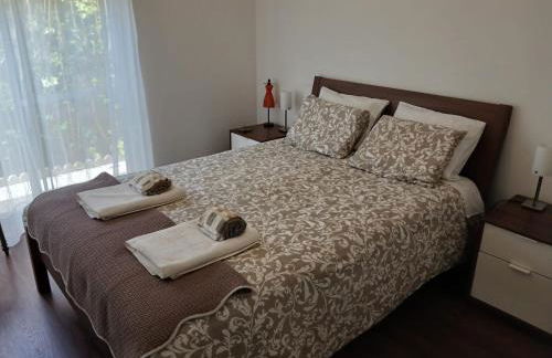 Moradia no Meco - Foto 11