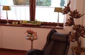 Landhaus Rhönium - Foto 35