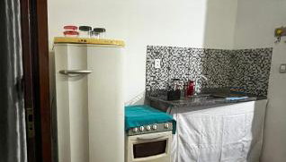 Kitnet em Paraty Mirim - Foto 3