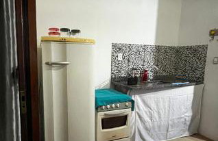 Kitnet em Paraty Mirim - Foto 3