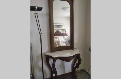 Mega pool and BBQ villa - Foto 28