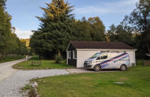 The Little Houses - Foto 74