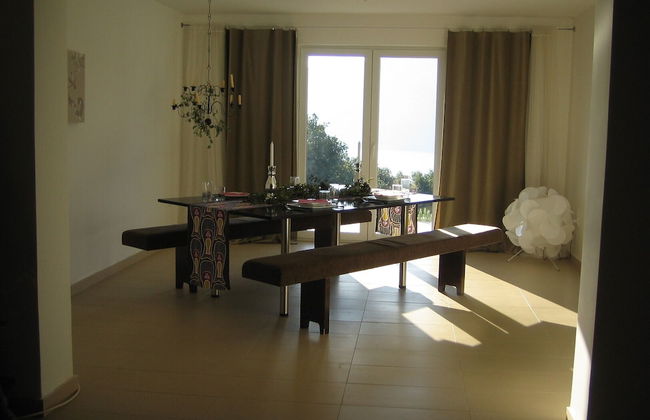 Remarkable 4-bed Villa in Denovici - Foto 12