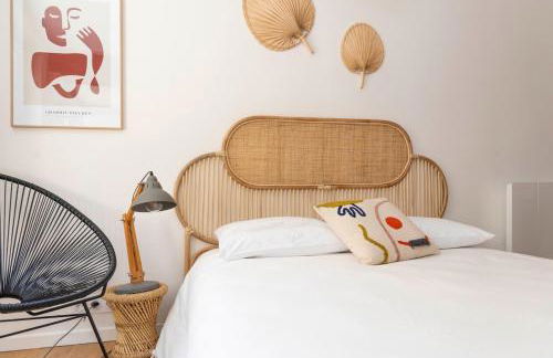 Charmant studio en plein coeur du centre-ville - Photo 8