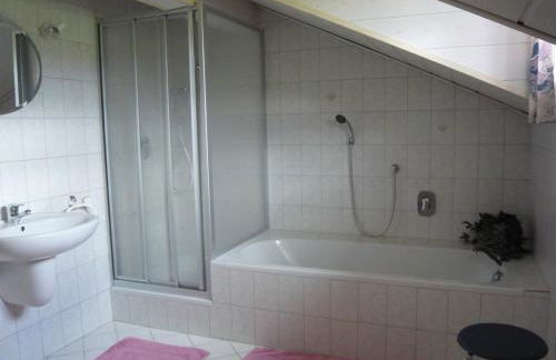 Ferienwohnung Eder - Foto 11