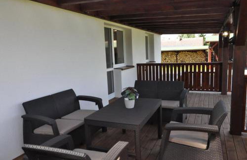 Kamienica House 9 - Foto 80