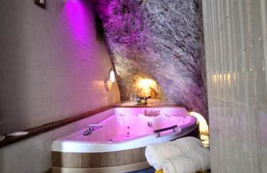 Ely House Costa d'Amalfi Casa Vacanze - Foto 1