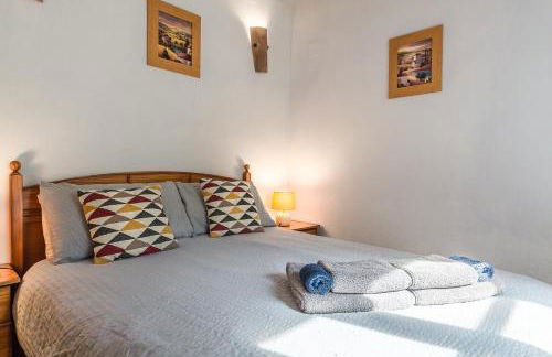 Casa Luna - 16th century traditional spanish village house - Foto 26