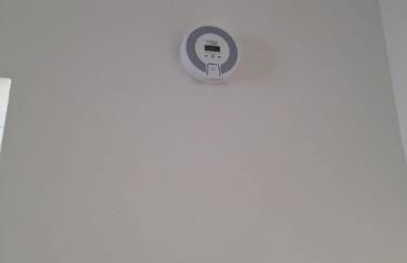 L' Isola di Bacco - Foto 59