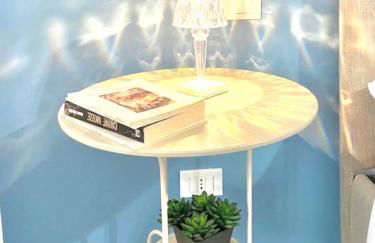 Civuleva! Casa vacanza Capo d Orlando - Foto 9