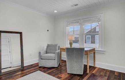 Be a Sullivans Local! 1307 Cove Avenue by Avantstay Pool + Outdoor Living - Foto 64