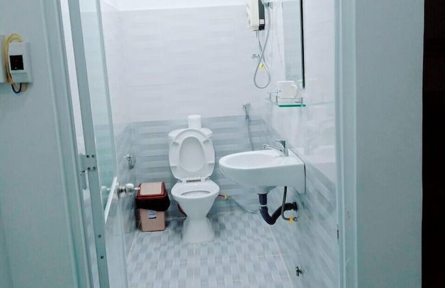 Nghi An House - Foto 26