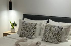 Saint Dionysius Villa - Photo 27