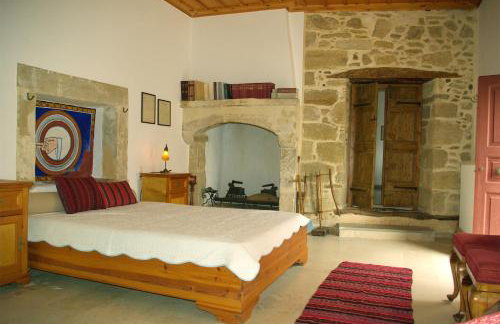 Sior Nikoletos - Photo 19