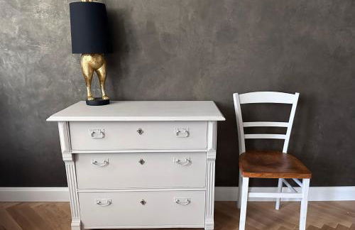 MARKT LIFE HOME APPARTMENTS - Foto 35