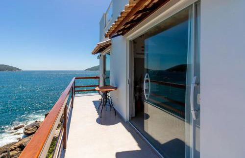 Villa Orion - Photo 7