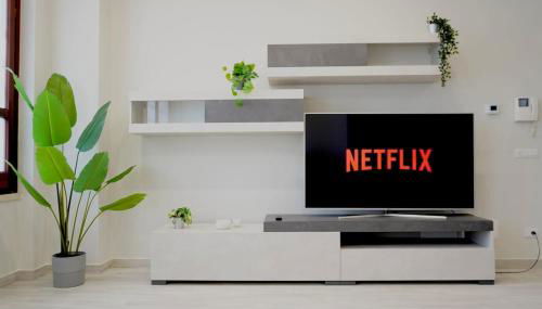 Space and comfort a stone's throw from Milan and Linate - Photo 2