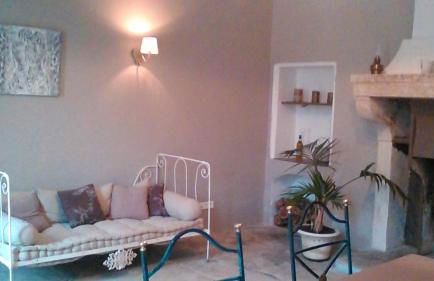 Le Temps d'un Rêve - Foto 13