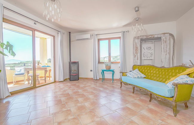 The Blue Whale - Foto 11