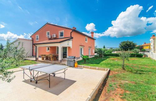 Villa Roza by Kompas Villas - Foto 18