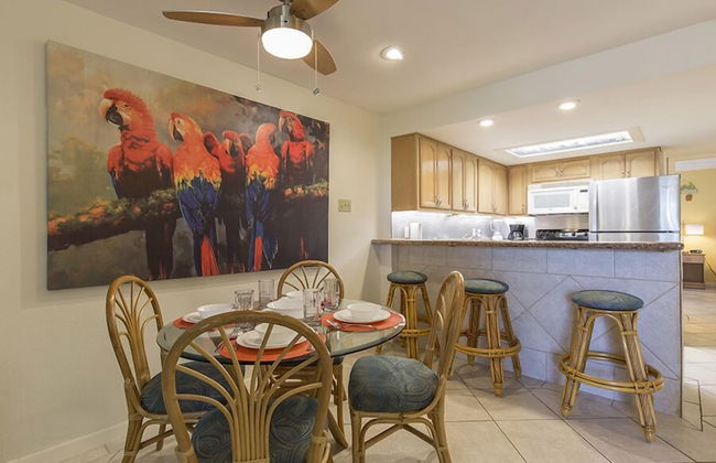 Bahia Mar by Padre Island Rentals - Foto 42