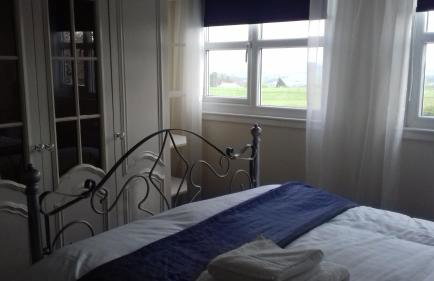 Hamsteels Hall Cottages - Foto 31