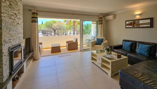 FLH Quinta das Salinas Triplex with Terrace & Pool - Photo 4