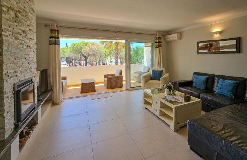 FLH Quinta das Salinas Triplex with Terrace & Pool - Photo 4