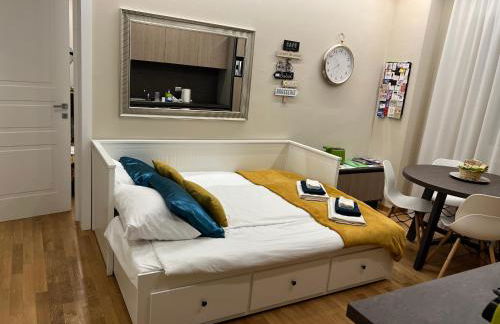 Palazzo dei Notai - Photo 14