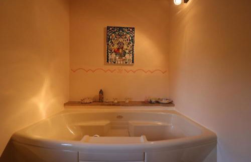 Splendida casa in sasso in borgo - Foto 18