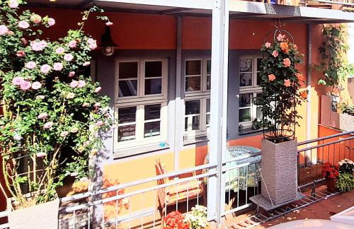 Schulmeisterhaus - Foto 5