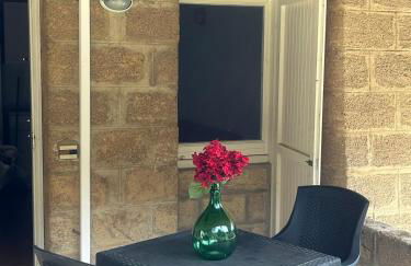 Villaggio Capopiccolo - Foto 10